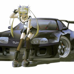 Travis Scott - GOD'S COUNTRY [alyxis rmx]