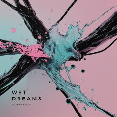 Wet Dreams