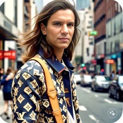 Not long ago (Bossa Nova)