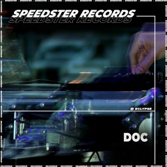 @Eclypse | Doc | 02.10.2021