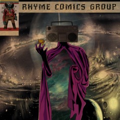 Mighty RAJINKS