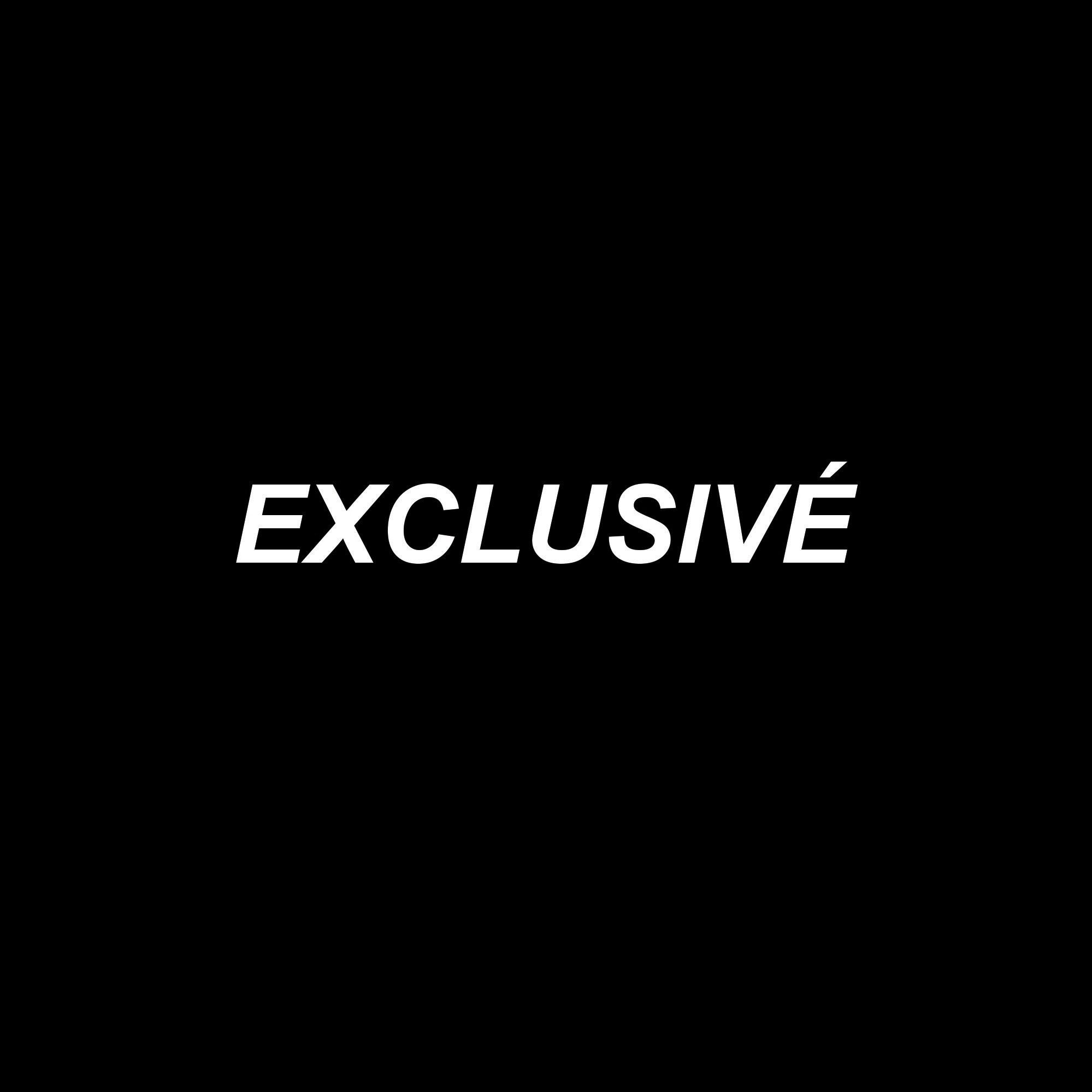 ダウンロード My Everything - ( Hưng Bobbi Remix )Exclusive Music Team®