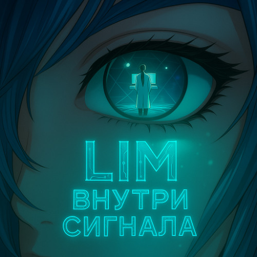 Отголосок Завтра