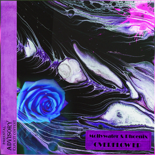 Overflow