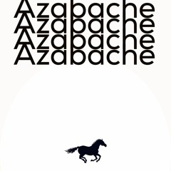 AzabacheTears.wav