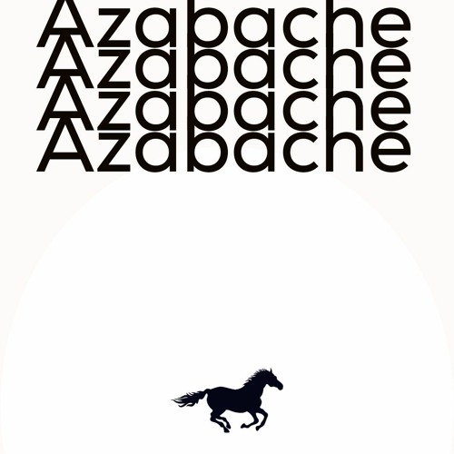 AzabacheTears.wav