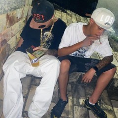 MC MARVILA & MC BOBILOCO MEDLEY ROLE NA MIDIA DJ FILIPE VIEIRA
