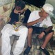 on MC MARVILA &amp; MC BOBILOCO MEDLEY ROLE NA MIDIA DJ FILIPE VIEIRA