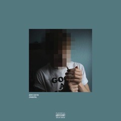 alles - Edo Saiya