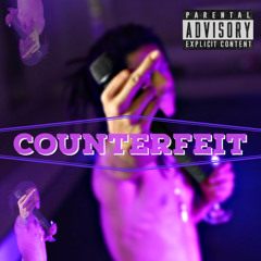 - counterfeit Prod by Strew B