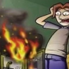 no....  dont ask  ,,,,