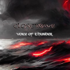 Voice Of Thunder