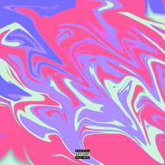 Чайлдхуд - Saint Street Airlines (feat. глеб малина, St. Priton )[prod kxrxk2k]