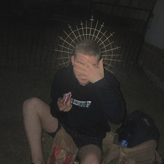 кайф ты поймала 2.0✨