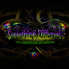 Something Different 2025