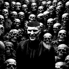 Klein Rietje - A Different Kind Of Pain