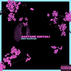 DASTANE KHIYALI