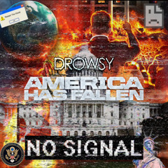 America Has Fallen Mix