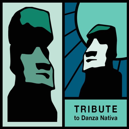 Tribute to Danza Nativa by Monochrome (29.11.22)