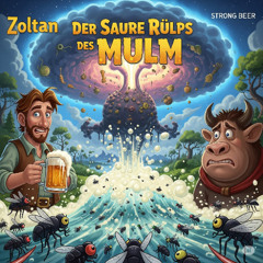 Der saure Rülps des MULM