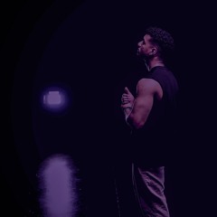 Herida - Hard (Remix)