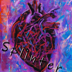 Splinter (MSTR 4)