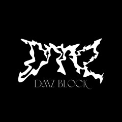 내가 들으려고 만든 DMZ 믹셋 (Mixset)