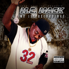 Night of Tha Psychos (feat. Outlaw & Lil Dre)
