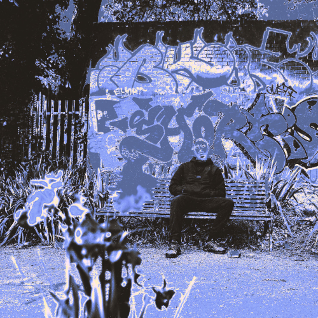 Stream SKELECTA & SYLLA - HAKO [SKH015] by Skelecta | Listen online for ...