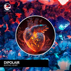 Dipolair - Beating Heart (Original Mix)