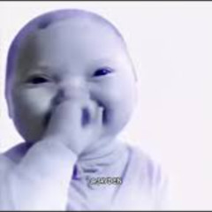 Hva er det han sier?