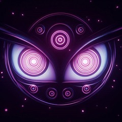 RINNEGAN - Terrorcore