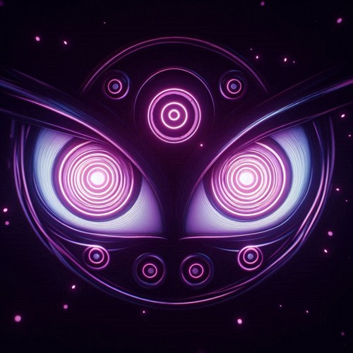 RINNEGAN - Terrorcore