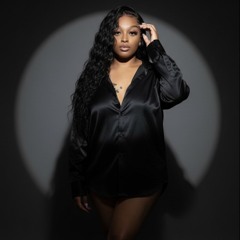 She know what it is.mp3