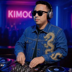 TABOLA BALE X MODE PESAWAT 2025 #EXC - [ FERDI REMIX SS x TOMKED BEATLOOP ]#PRIVATE