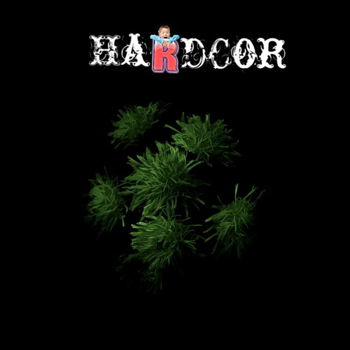 Free Hard Cor