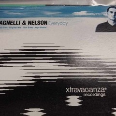 Wee Bit Of Classic Trance 4