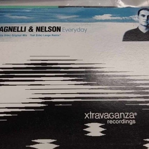Wee Bit Of Classic Trance 4