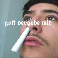 Przemek