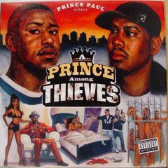 hip hop playlist