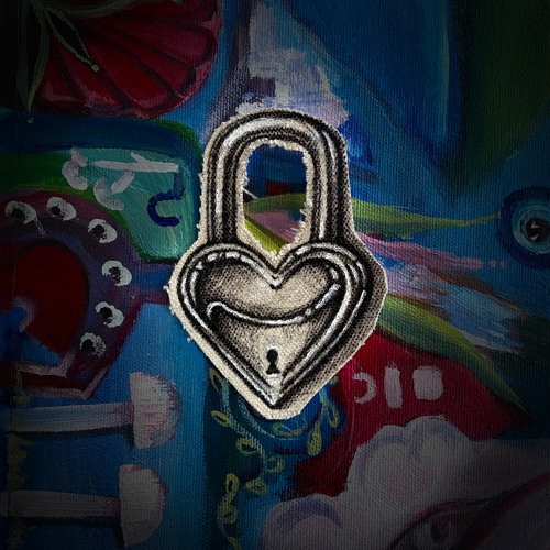 AEI DONT OU (feat. Ase Simone)