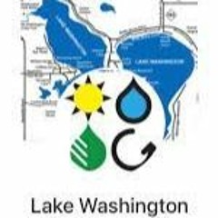 Lake Washington Improvement Association - How Everyone Can be a part of the Quality Water Solution