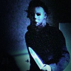 mike myers prod typ3be4t