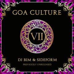 Acid Adventure (Original Mix)
