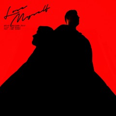 Lose Myself (feat. Jimmy Burney)