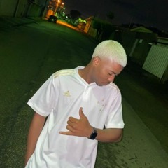 AI PRETO X FAZ A DANÇINHA (( DJ LUKINHA SD ))