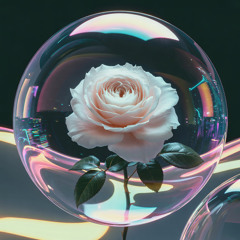 Inner Peace