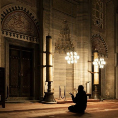 ﴿فَهَزَموهُم بِإِذنِ اللَّهِ﴾⁩ تلاوة من سورة البقرة الشيخ أحمد السيد