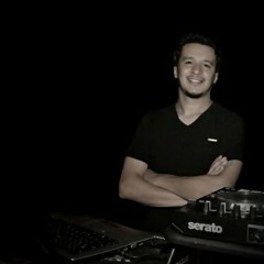 Set Latin House 2022   Ricardo Gonzalez Dj - 2022
