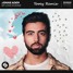 Jonas Aden - My Love Is Gone (Yooey Remix)